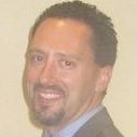 Gregory Kay Photo 17