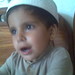 Muhammad Khattak Photo 25
