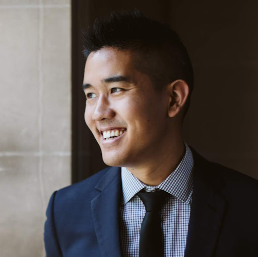 Jesse Chen Photo 27