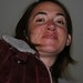Jane Swan Photo 24