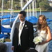 Kim Blair Photo 15