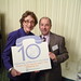 Carol Stanley Photo 16