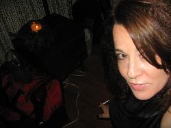 Sandy White Photo 7