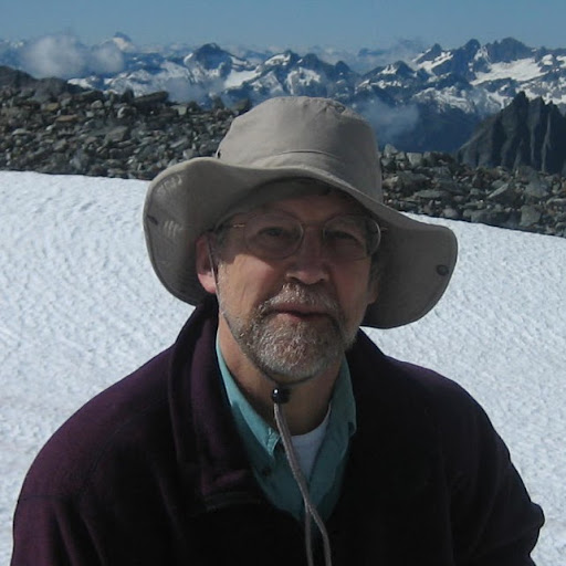 Robert Hagen Photo 33