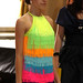 Laura Henrich Photo 6