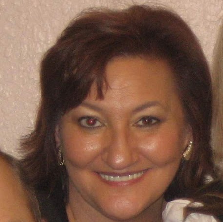 Teresa Stalnaker Photo 11