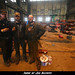 Justin Doyle Photo 10