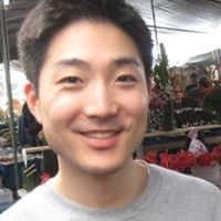 Jonathan Chung Photo 36