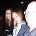 Lisa Tran Photo 22
