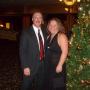 Janet Wagner Photo 7
