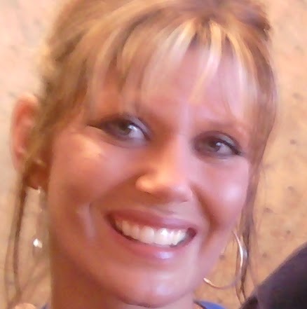 Lisa Schaffer Photo 14