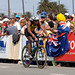 Christopher Symonds Photo 11