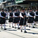 Bob Semple Photo 14