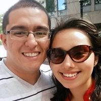 Daniel Munoz Photo 16