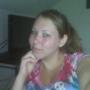Janice Sparks Photo 21