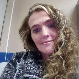 Samantha Plummer Photo 22