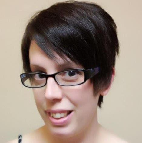 Heather O'Bryan Photo 8