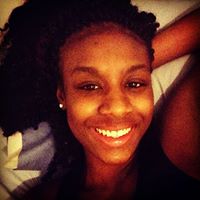 Regina Young Photo 43