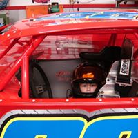 Lori Hargett Photo 4