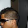 Karl Anthony Photo 16