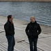 Keri Crews Photo 10