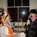 Karen Pollard Photo 17