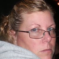 Samantha Burcham Photo 2