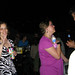 Heather Reece Photo 15