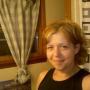 Melissa Dexter Photo 9