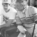 Rick Davis Photo 30