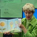 Janet Lawler Photo 9