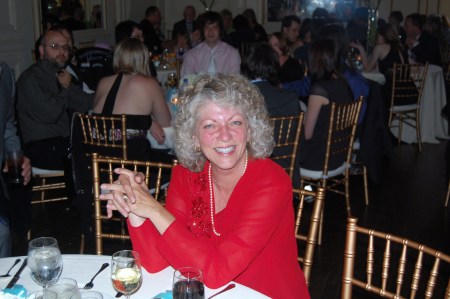 Carol Gordon Photo 16