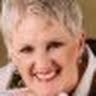 Kathy Gaines Photo 24