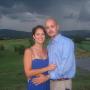 Michelle Chaney Photo 9