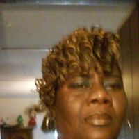 Lula Bell Photo 6