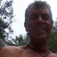 Tony Dobson Photo 25