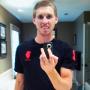 Christian Winkler Photo 31