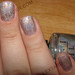 Carla Silver Photo 11