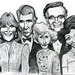 Barbara Colby Photo 9