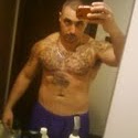 Billy Hamby Photo 23