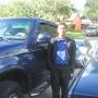 Francisco Castaneda Photo 15