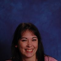 Krista Carver Photo 8