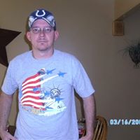 Micheal Plummer Photo 5