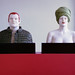 David Burrows Photo 22