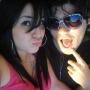Eliseo Torres Photo 32