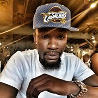 Patrick Beverly Photo 17