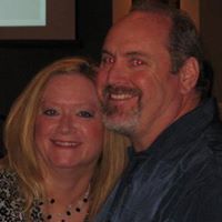 Debra Malinowski Photo 8