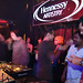 Andrew Hennessy Photo 23