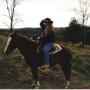 Connie Garrett Photo 19