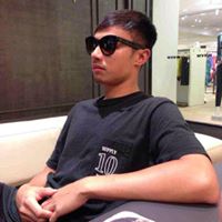 Jianming Li Photo 14